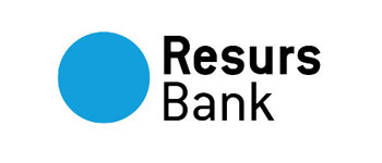 resurs bank